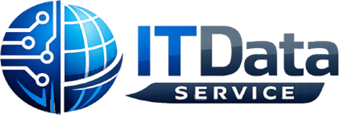 ITData Service