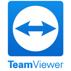 TeamViewer herunterladen